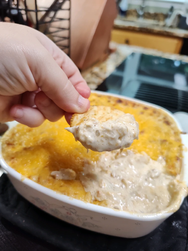 GIF uploaded by Krysta