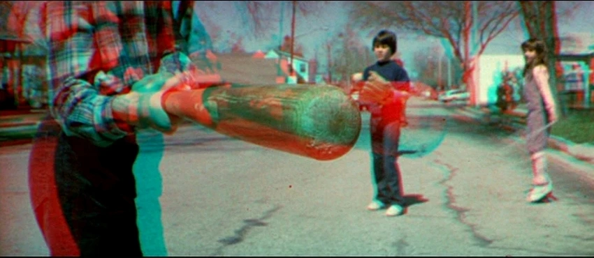GIF uploaded by Josh