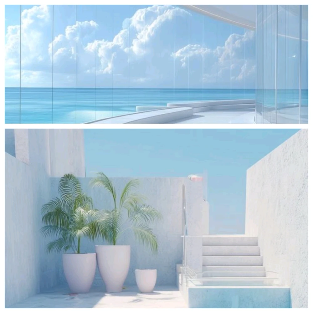 GIF uploaded by LuminescentOrchid