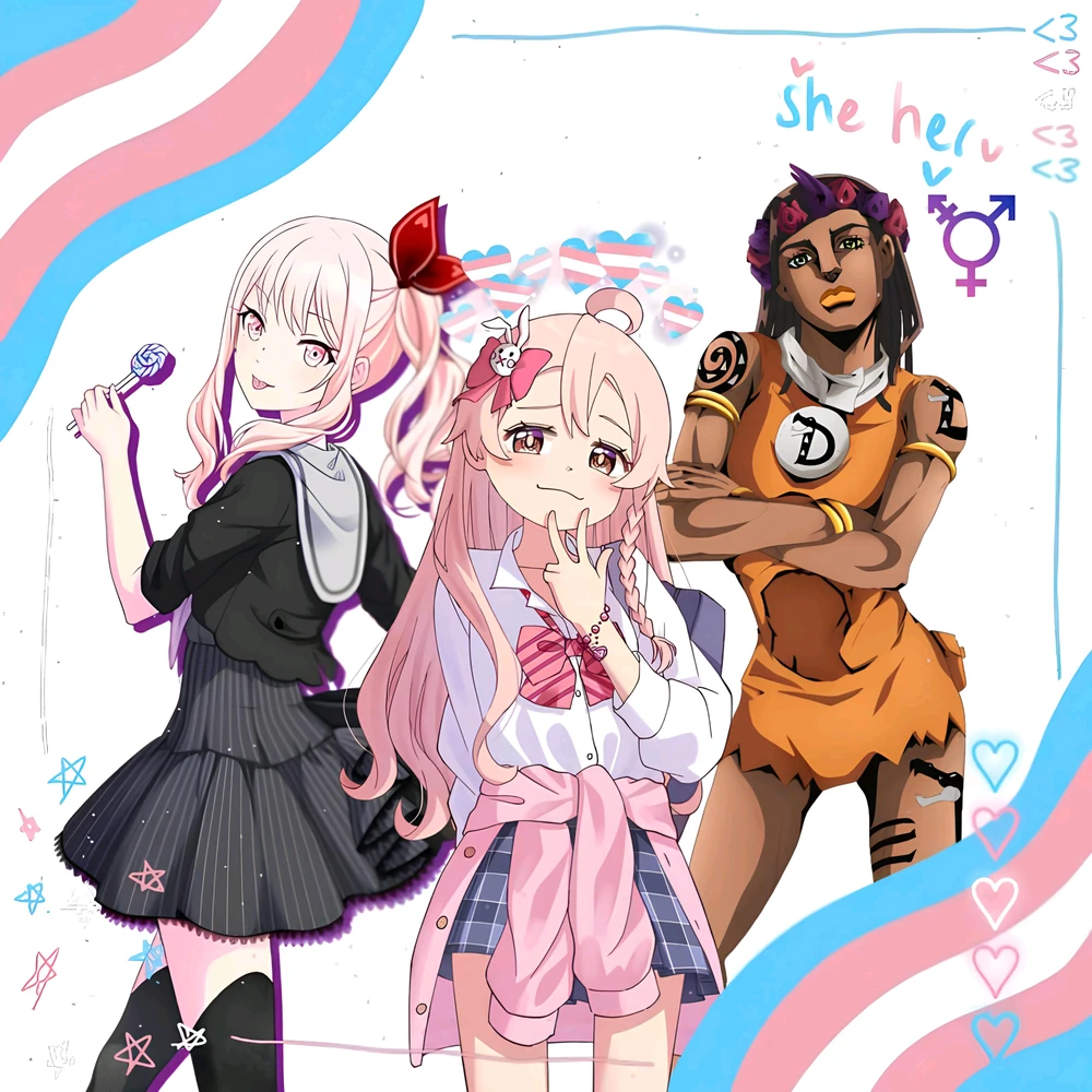 GIF enviado por Manuelly暗黒の姫
