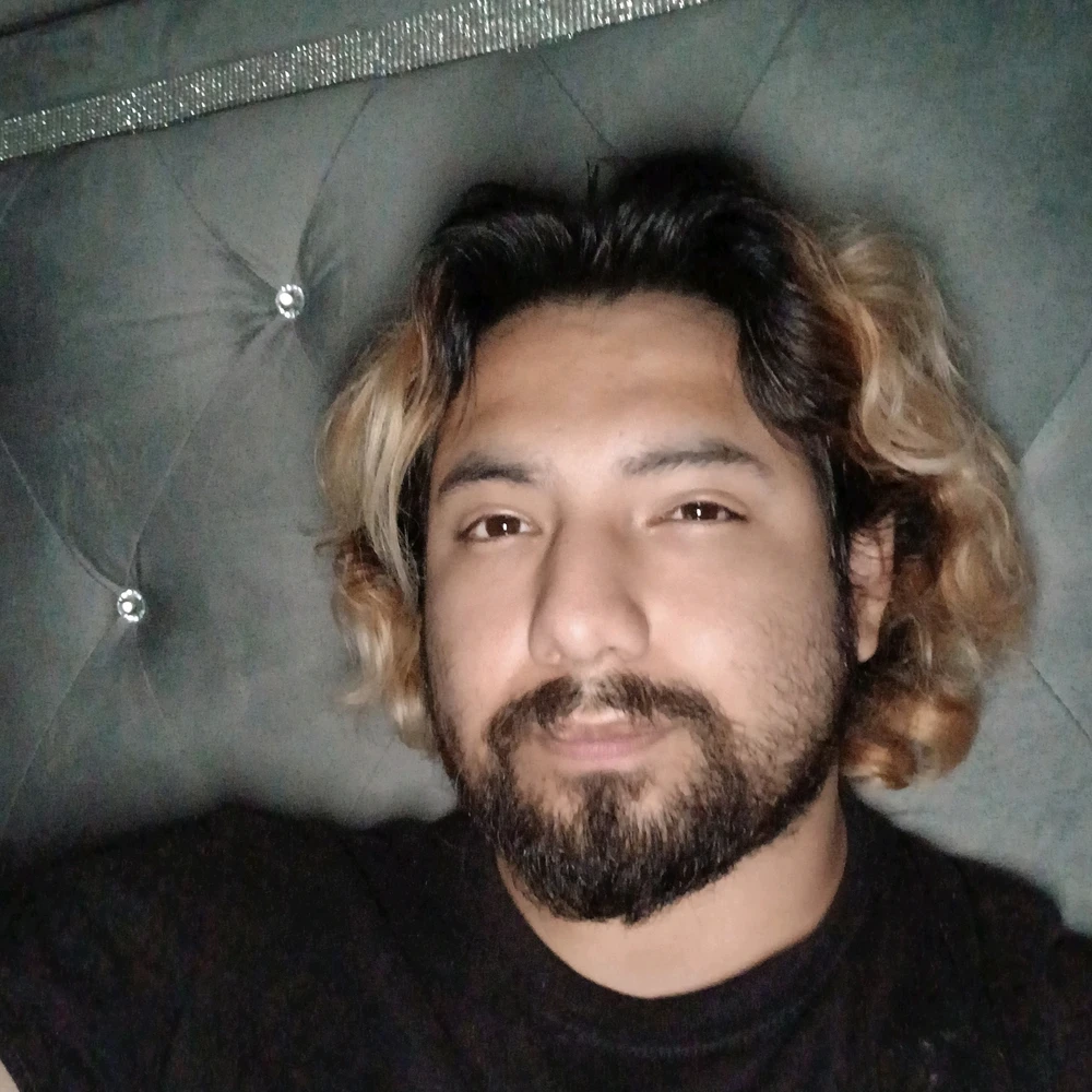 GIF được LilMexxiii tải lên