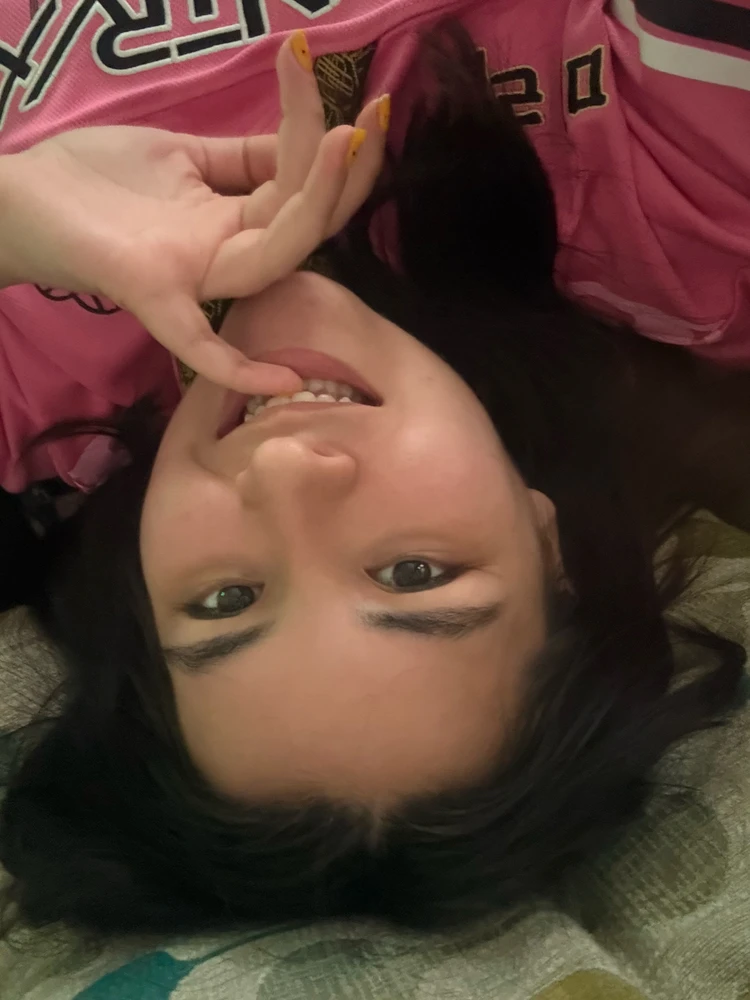Image uploaded by Hannah