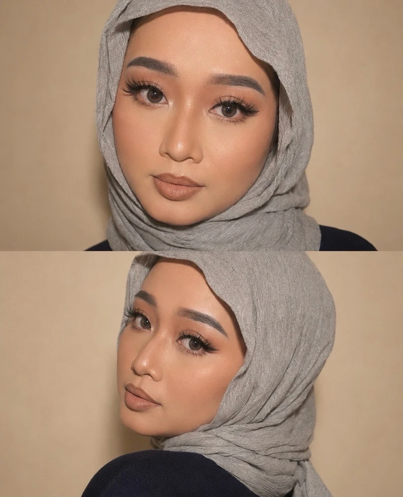 GIF uploaded by Risa