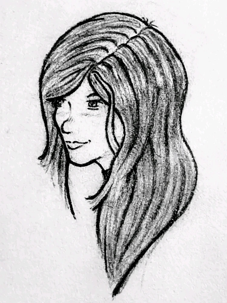 GIF uploaded by Caleb