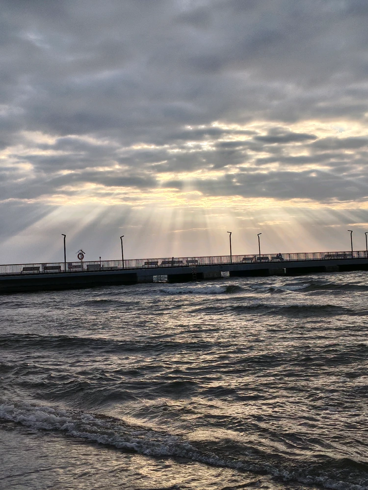 GIF dodany przez AlanBambi
