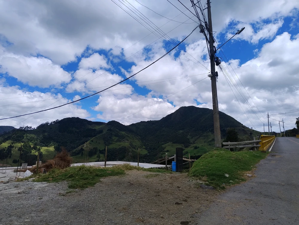 Image uploaded by Jp
