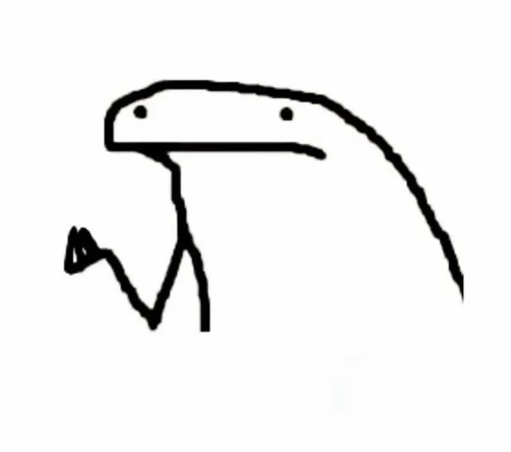 GIF uploaded by Miosotis