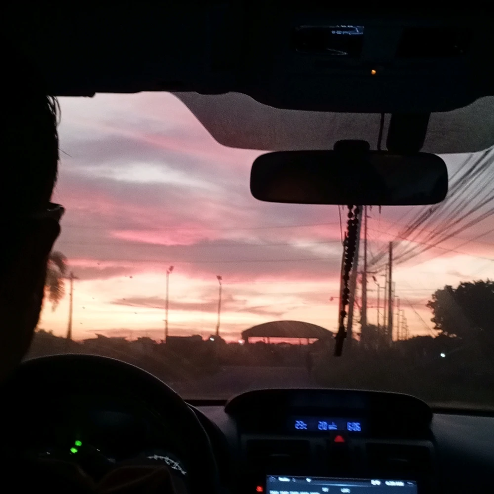 Image uploaded by Jade