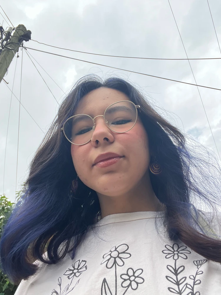 GIF uploaded by Sof