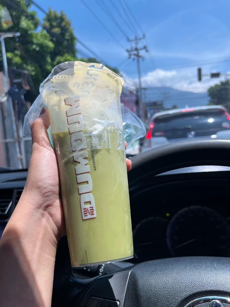 GIF uploaded by Cici