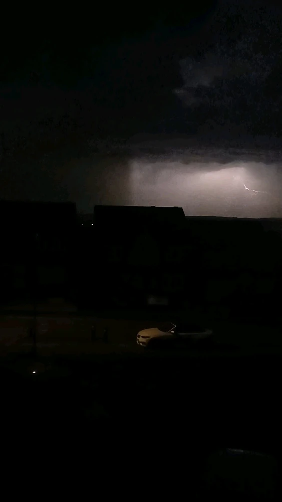 GIF uploaded by Harry