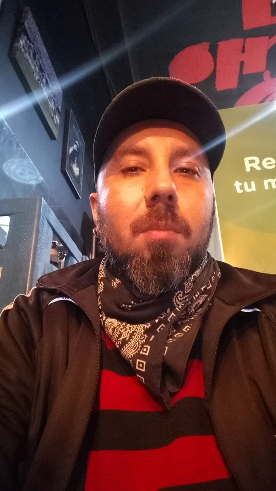 GIF subido por Mag