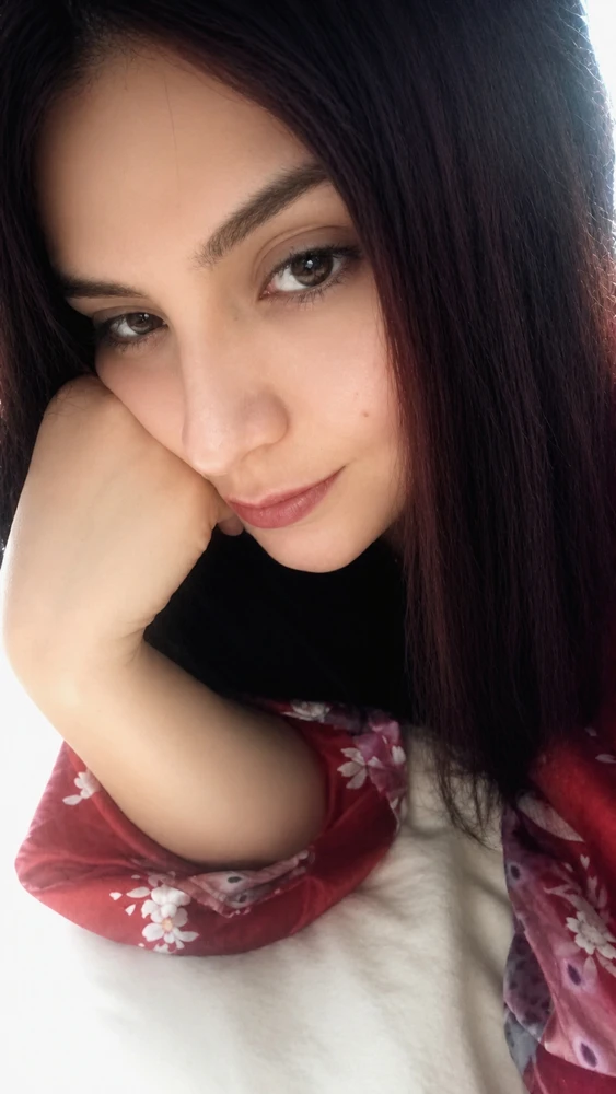 GIF subido por Jess