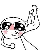 GIF subido por Nico