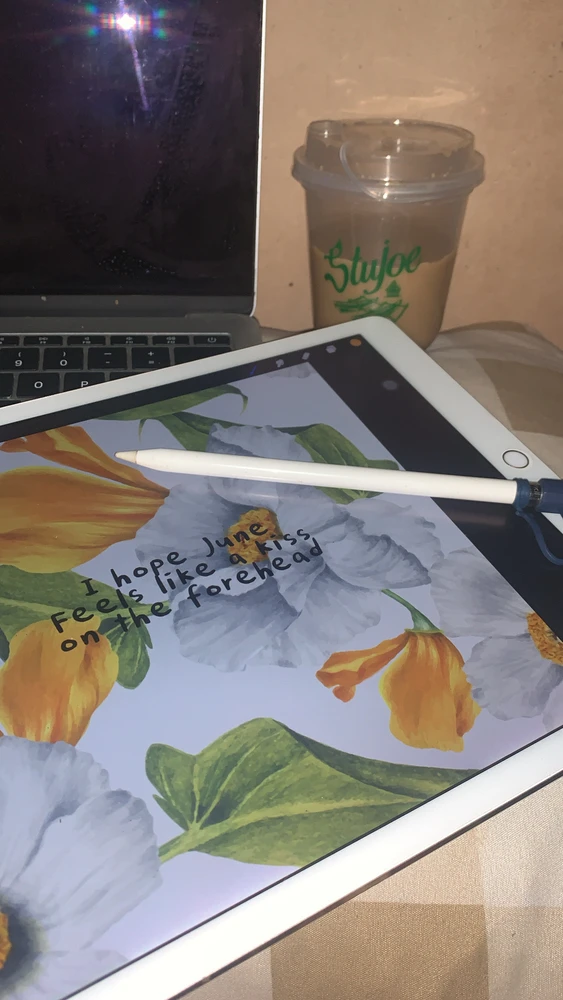 GIF uploaded by Magnolia Daisy
