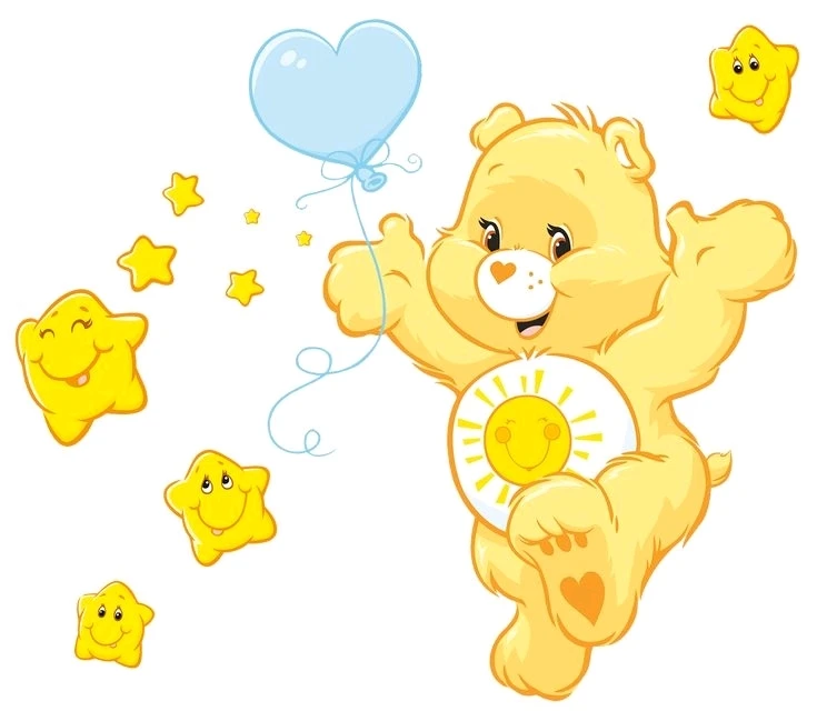 GIF uploaded by FAITAL