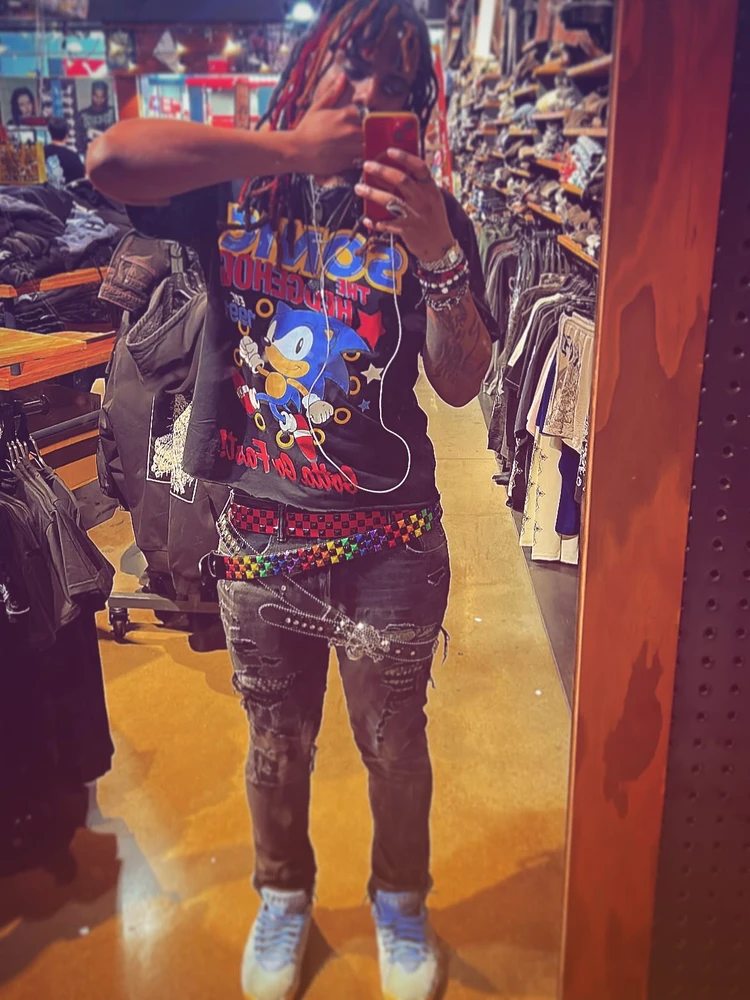 Swag