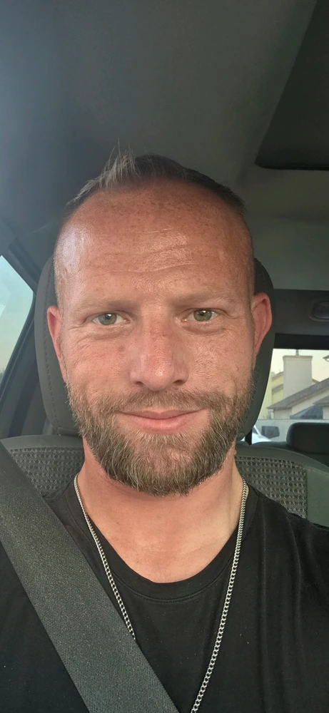 GIF uploaded by Adam Burns