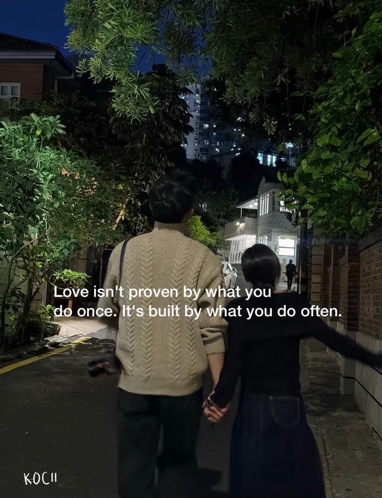 Image uploaded by Jerah 🌻