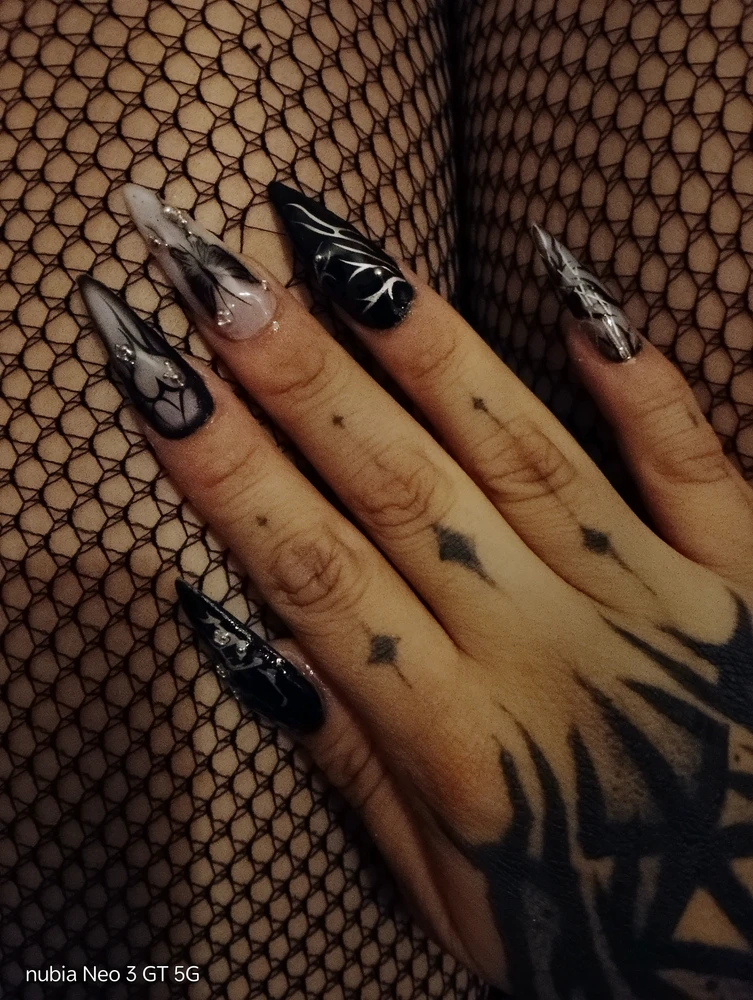 GIF subido por Adriana