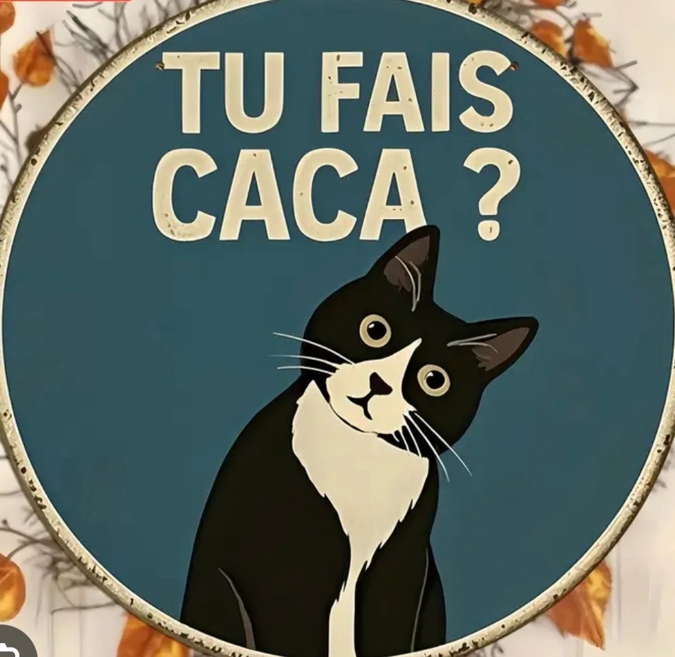 GIF ajouté par Yanapa