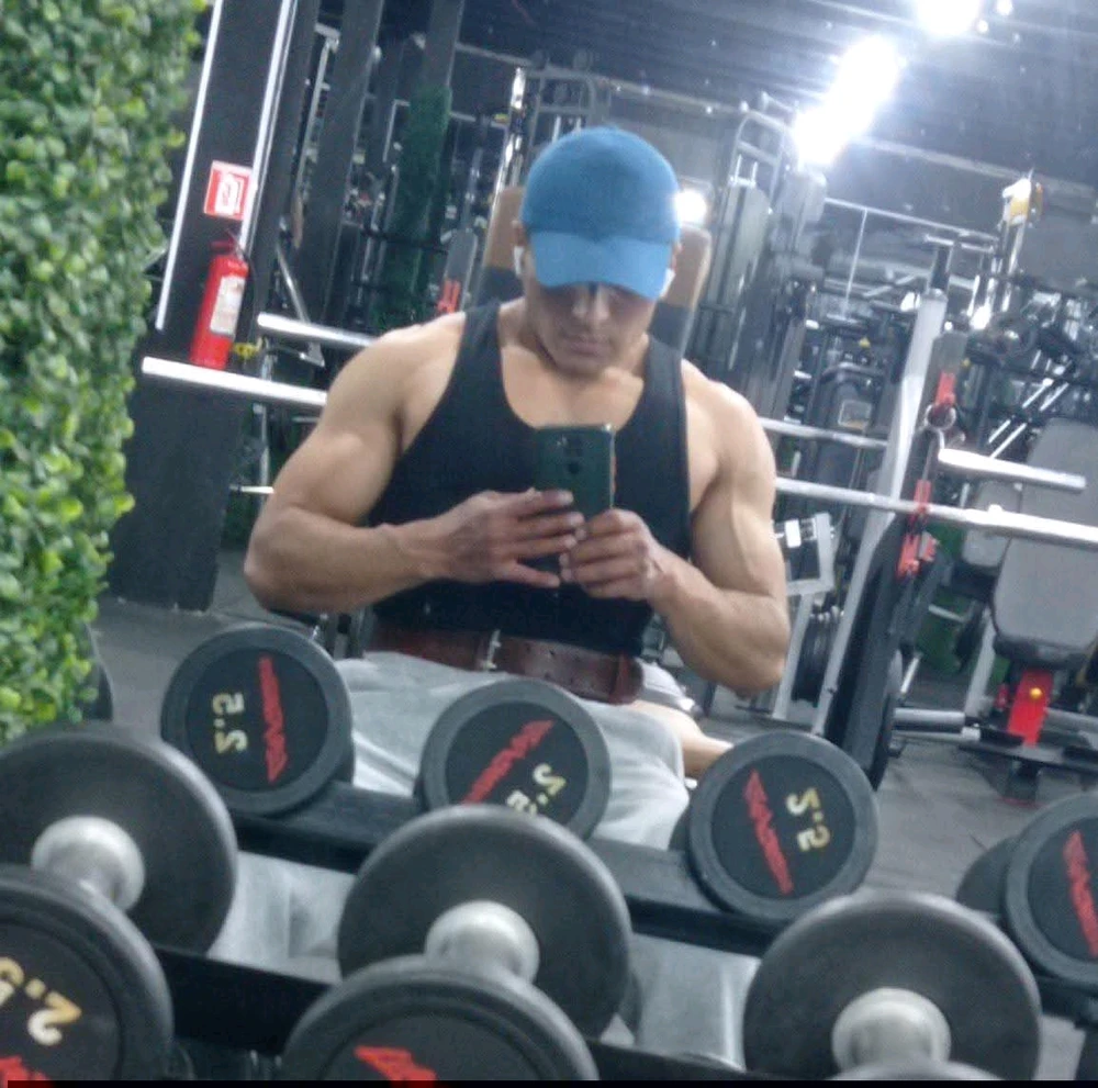 GIF subido por Daniel