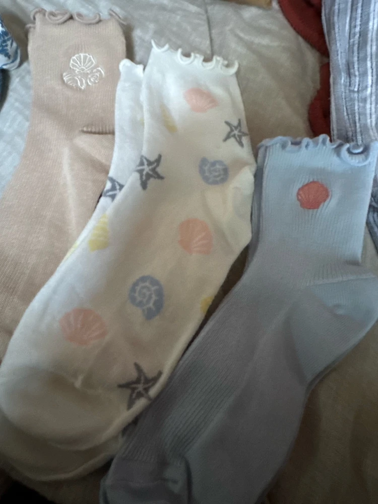 GIF uploaded by Grace