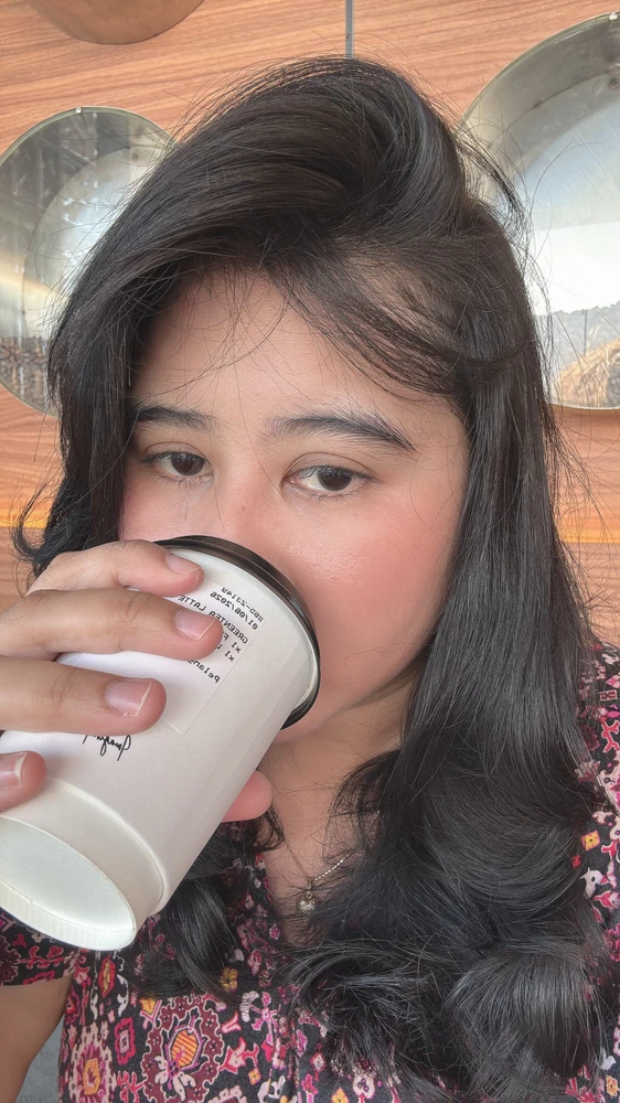 GIF uploaded by Taree
