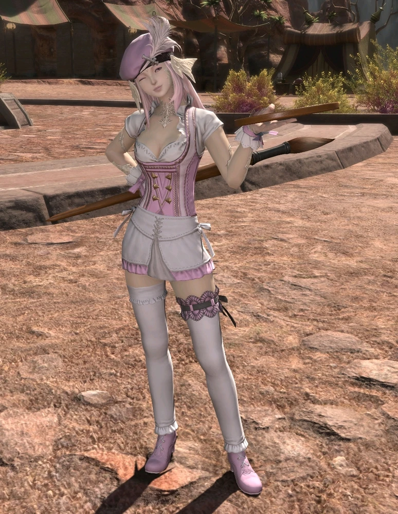 Image uploaded by Buneé(ﾉ◕ヮ◕)ﾉ*:･ﾟ
