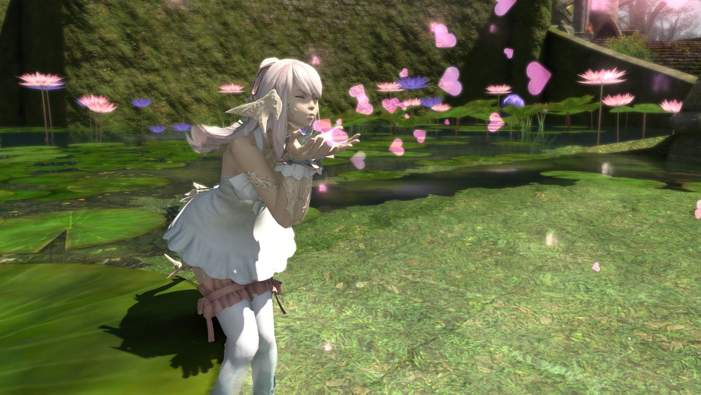 Image uploaded by Buneé(ﾉ◕ヮ◕)ﾉ*:･ﾟ