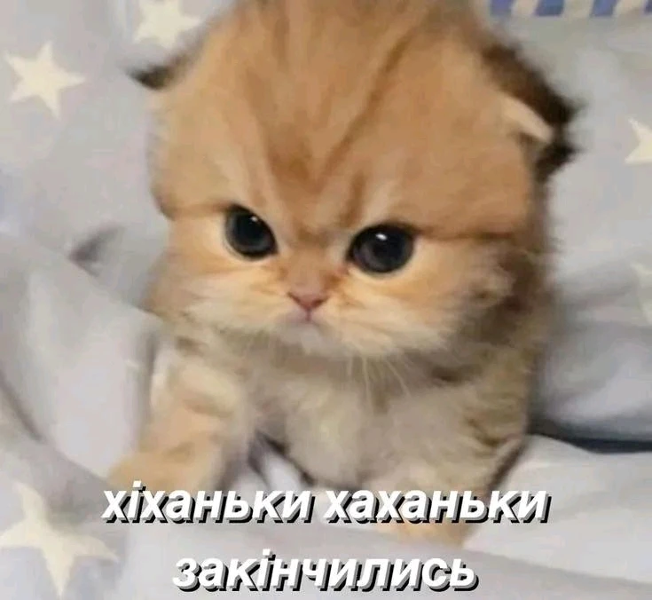 Гіфку завантажив Ярися