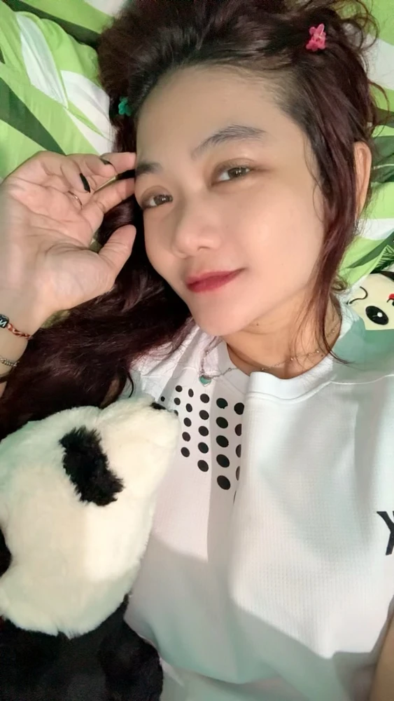 Image uploaded by Nuyz