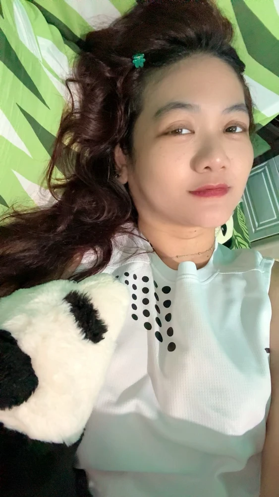 Image uploaded by Nuyz