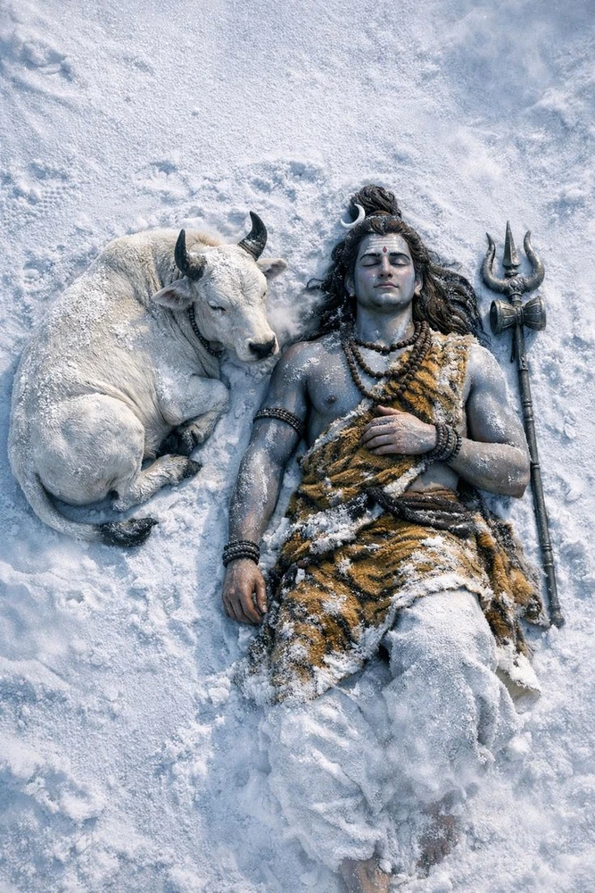 Vikas द्वारा अपलोड किया गया GIF