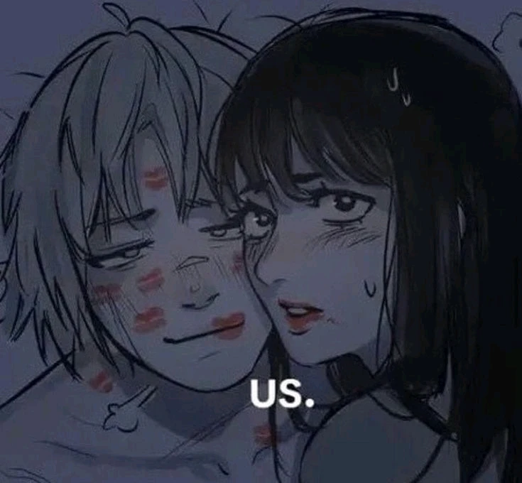 GIF uploaded by Jacky