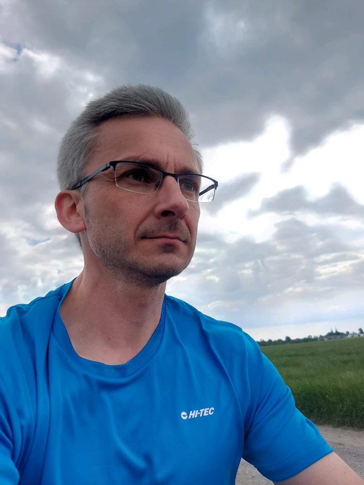 Zdjęcie dodane przez Jakub