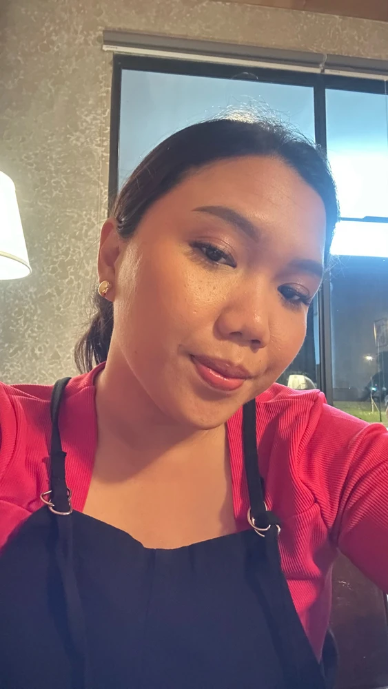 GIF diunggah oleh Intan