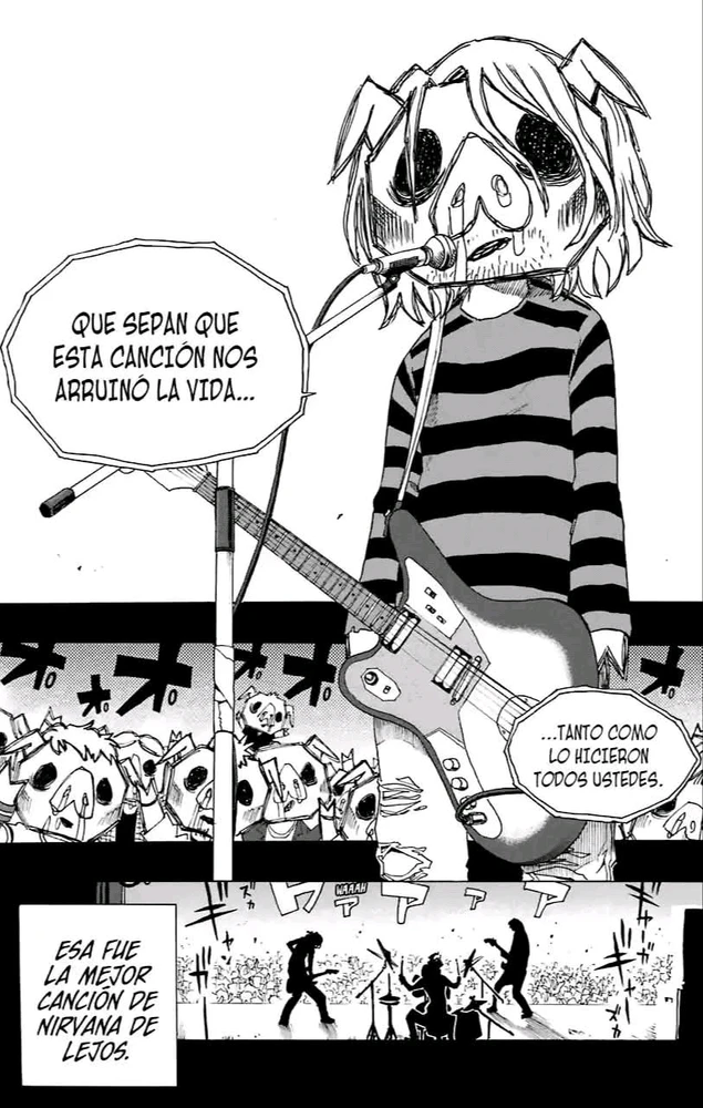 GIF subido por Milo-mp