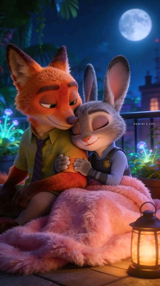 GIF uploaded by FAITAL