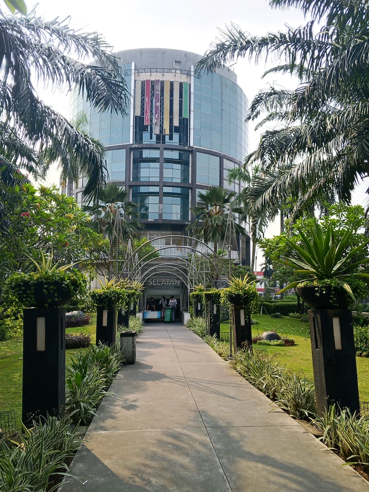 Image uploaded by Trixxy