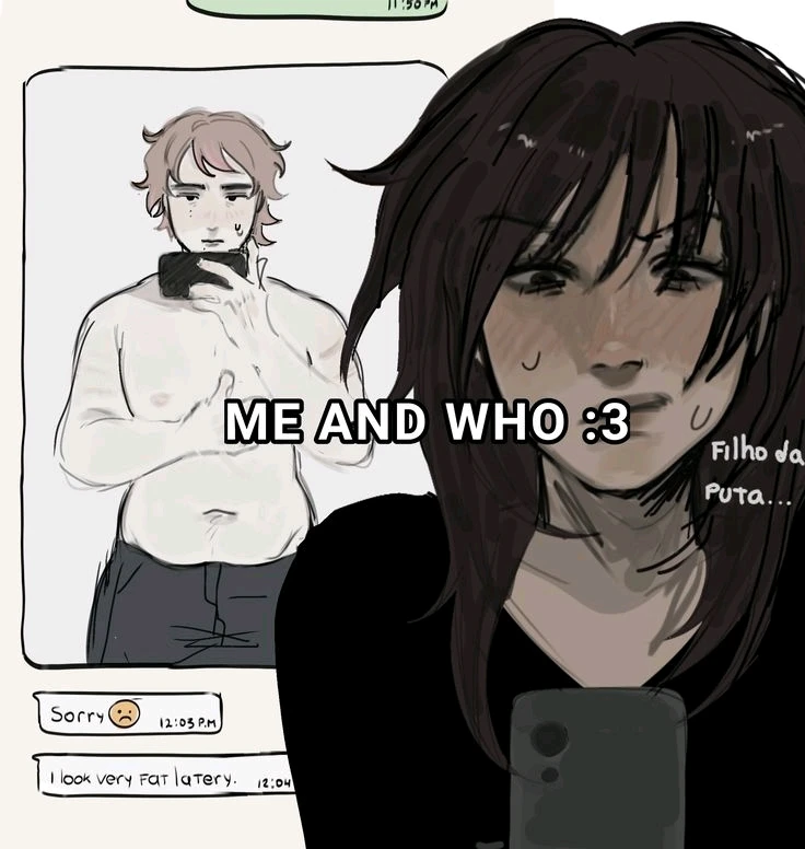 GIF uploaded by Jacky