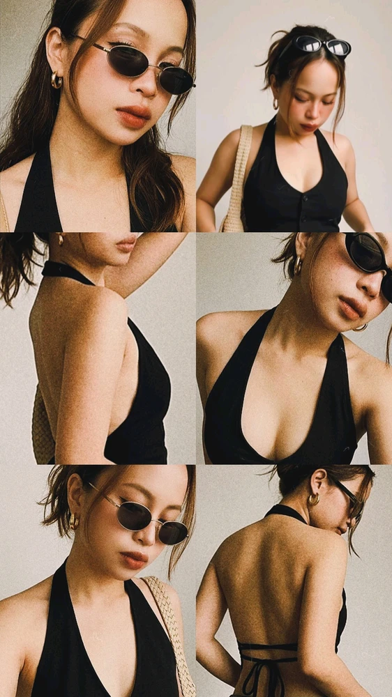 GIF uploaded by cindyana