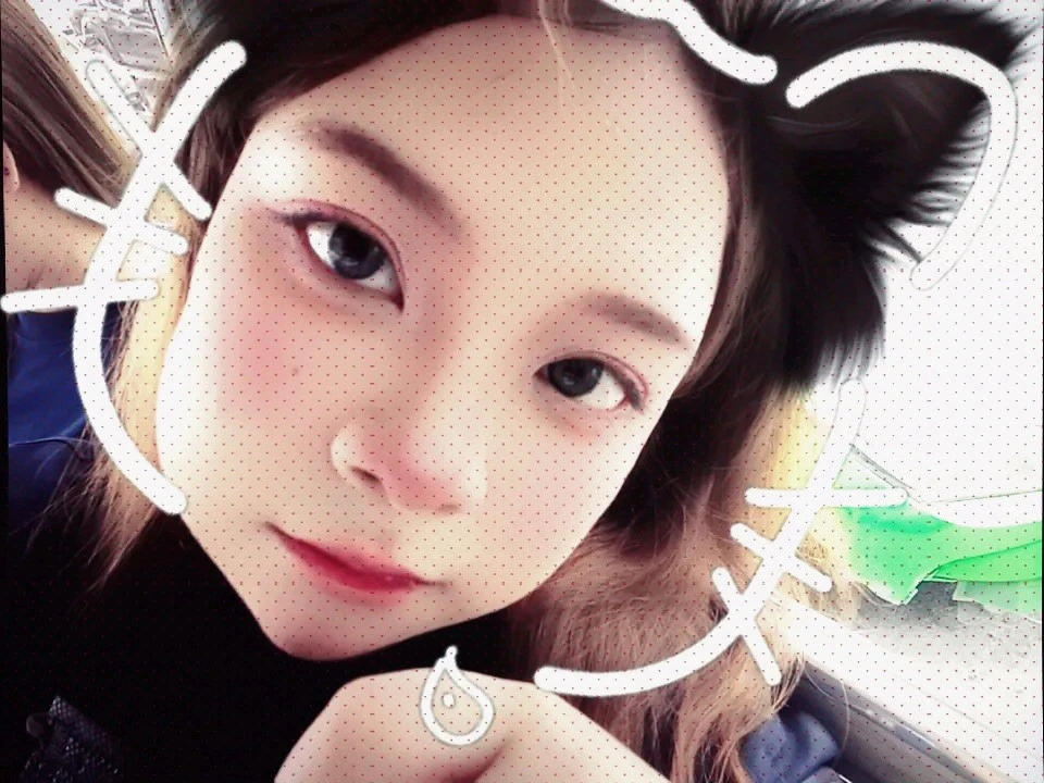 GIF uploaded by PREME พรีม