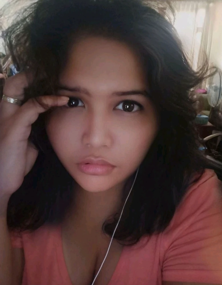 GIF uploaded by Natalliaz Natnat