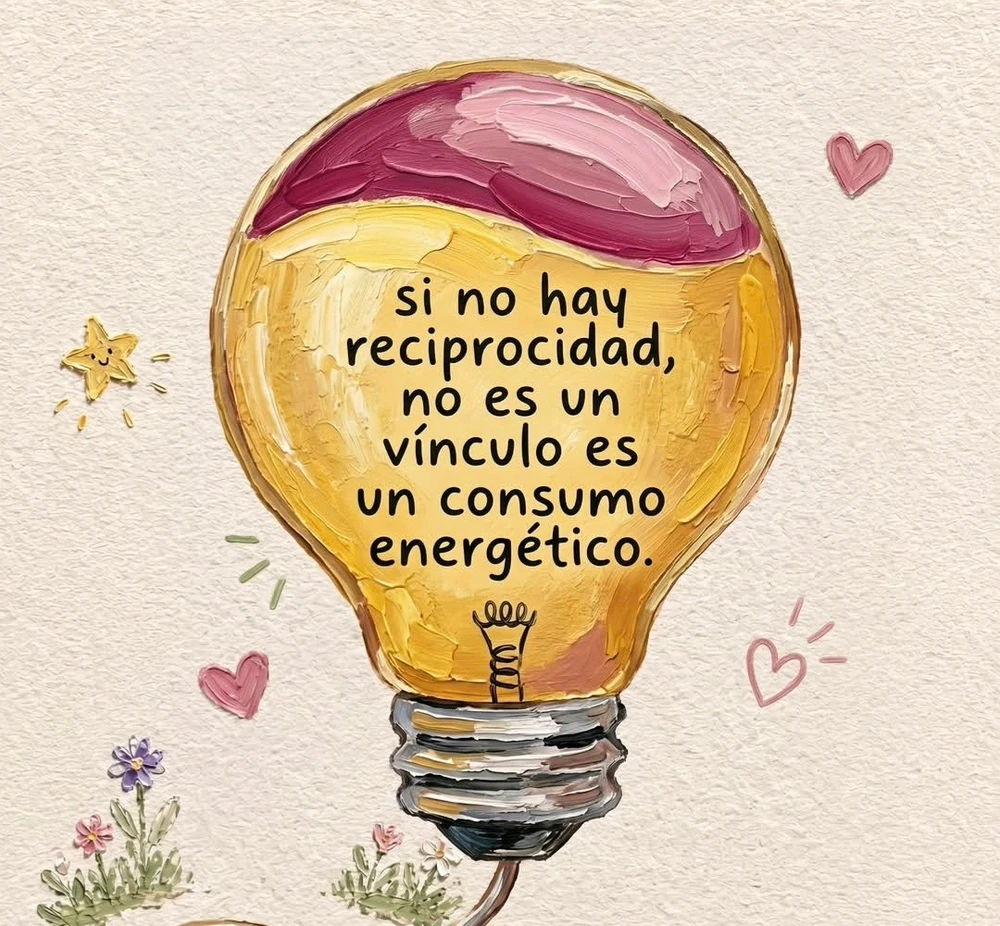 GIF subido por Maru