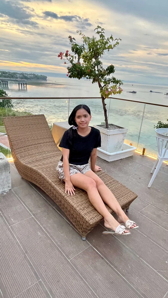 Image uploaded by Genz