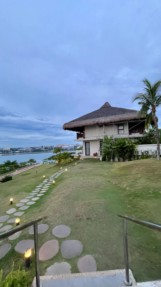 Image uploaded by Genz