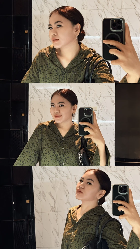 Image uploaded by Chwrry