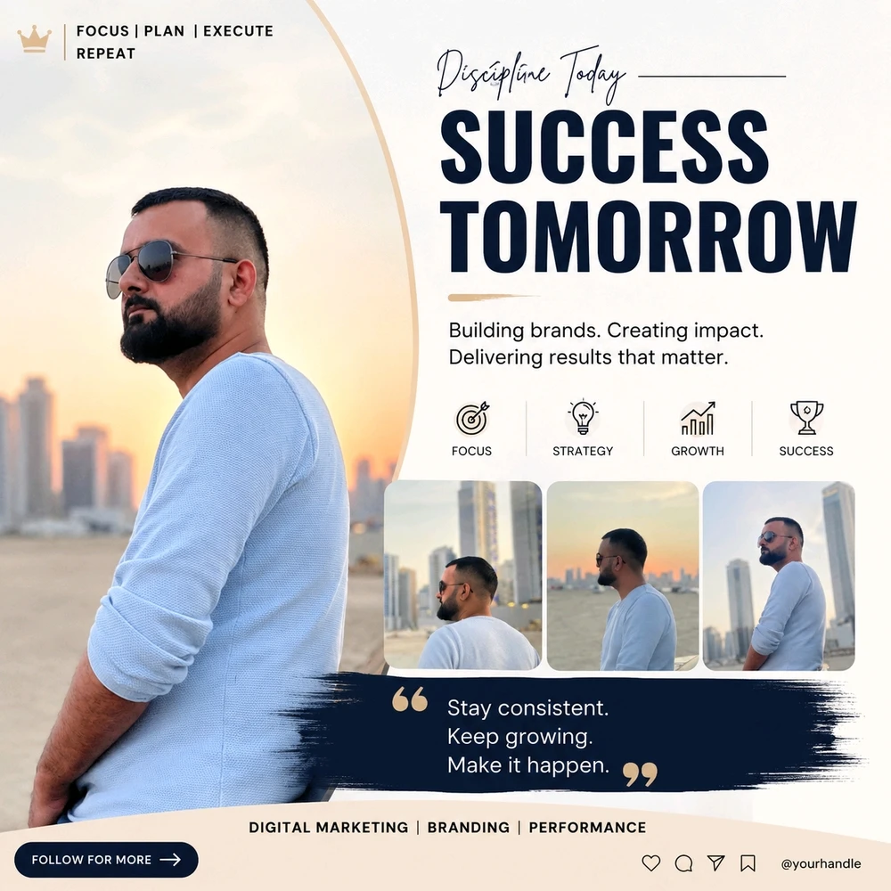 GIF uploaded by Munish