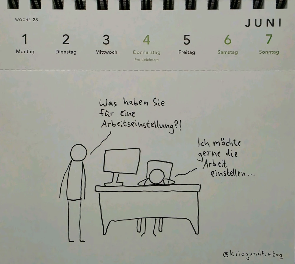 GIF hochgeladen von 𝕁𝕖𝕤𝕤𝕚𝕔𝕒